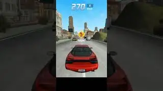 car tarbo car 🚗🚗