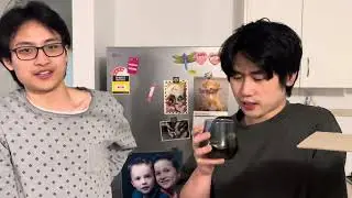 Mango Pepsi Review 