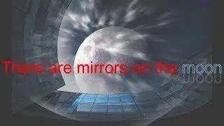 Mirrors myths and facts