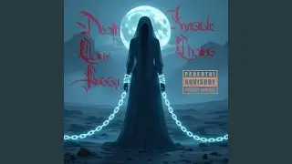 Invisible Chains