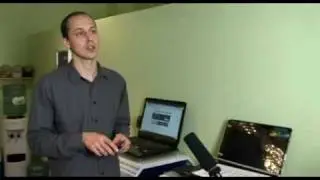 Jak wydłużyć żywotność baterii w laptopie?