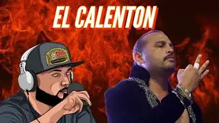 Pedro Portillo Asegura ser EL PRIMER CAMPEON PESO COMPLETO de LAWE - El Calenton #35