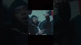 Rap edits🔥 #tayktypebeat #worldstarhiphop #rap #edit #vibes #fyp #fypシ