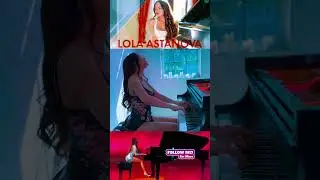 New Music  #news
