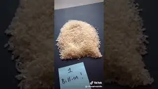 This took me hours don&rsquo;t let it flop #billion #money #personalfinance #rice
