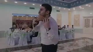 Гагаузский 