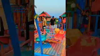 prank dance #public #funny💯🤣🤣🤣#comedy reels #start video #new music dance 😁মে*য়ে পাগল #dance
