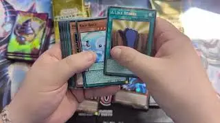 Maximum Gold el Dorado And 2021 Ancient Battles Tin Opening .... Can We Pull The GOLD?????