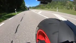 31.5.2020 DE