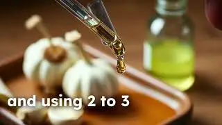 Home Remedies for Ear Infection 