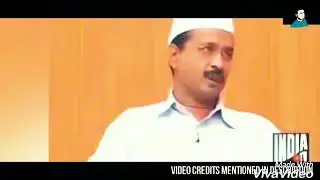 KAMLESH - SOLUCHAN ADDICT | ULTIMATE SOLUCHAN MEMES COMPILATION