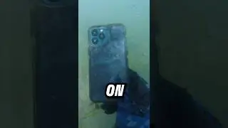 I WILL Find The Owner Of This iPhone