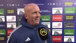 John Dobson's brutally honest take on 'humiliating' loss to Harlequins