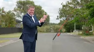 21 Thorneside Road, Thorneside | Luke Humphrys | Bayside Property Agents