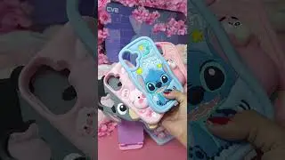 Personalizando un celular#celular #trucosparacelular#android #tipsandtricks #tecnologia #tutorial
