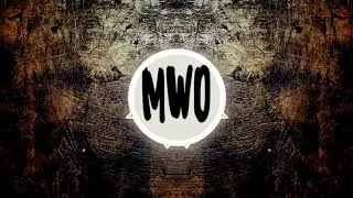 Mission Dub - TrackTribe (Copyright-safe) 🍄