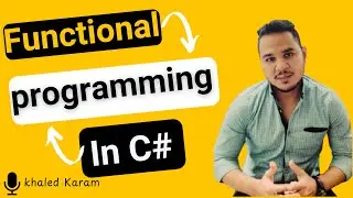 00 - Functional Programming | Trailer