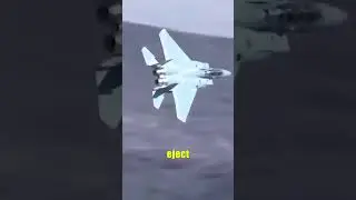 #military #militaryviral