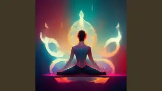 inner magic