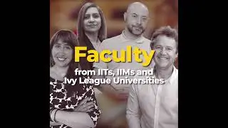 Secure Your Future at India&rsquo;s Top Ranked Private University