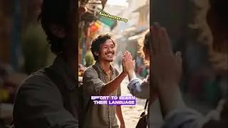 Asia travel hacks