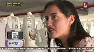 🟠🔵  El mal LEGADO, compraron 10 mil balones de oxígeno en pandemia y nunca fueron usados