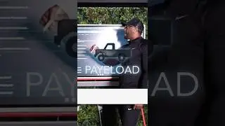 Use This Courier App to Make Extra Money‼️