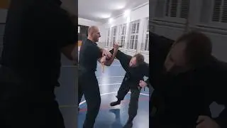 Karambit & knife exploring #martialarts #ninjutsu #ninja #knife #karambit