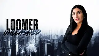 Laura Loomer's EPIC Feud with BlazeTV Producer EXPOSED