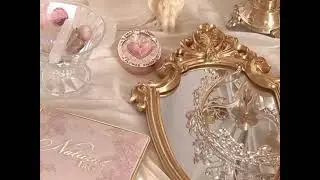 EXTREME SELF LOVE &mdash; SOFT FEMININE VERSION | 528 Hz Heart-Healing Frequency 🌷