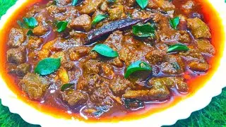 Hyderabadi Gosht Ka Achar | Mutton Pickle Recipe | Mutton Ka Achar |Ramzan Recipe 🌜|Achar Recipe 