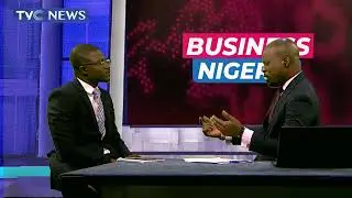 Analyzing Economic Impact Of Pipeline Vandalism On Oil And Gas Sector