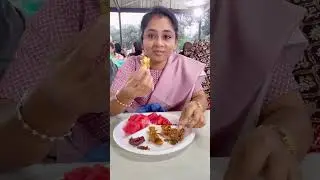 💥Are women allowed here in America🕌💢#shorts #tamilvlog #shortsfeed #youtubeshorts #ytshorts