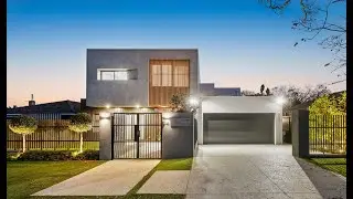 19 Barrisdale Barrisdale, Ardross 2023   HD 1080p