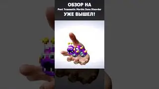 СОНИК, ТЫ СЛИШКОМ МЕДЛЕННЫЙ #sonic #sonicthehedgehog #sonicexe #соникэкзе #соникехе #сониквкино
