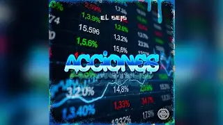 EL SEIS - ACCIONES #rap 