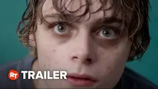Bring Her Back Trailer #2 (2025)