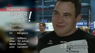 Heute auf TeleNapf Tele Zentralschweiz 22. 11. 2019