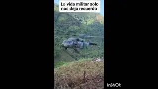 Triangulo  Ixil Como  Te Recuerdo