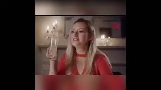 #violation #meme #funny #violation