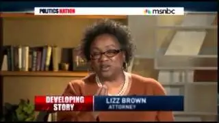 Darren Wilson testifies before the Grand Jury