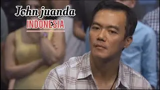 john juanda unanimous victory EPT 12 barcelona final | John Juanda