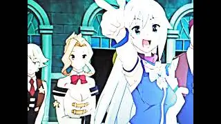 Aqua edit