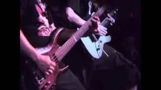 Threat Signal Under Reprisal Release show