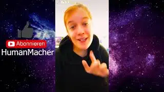 German Cringe TikTok Compilation! #029