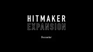 Hitmaker Expansion - Brainworx&reg;&rsquo;s - bx_oberhausen, bx_console Focusrite SC and bx_masterdesk