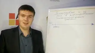 Психотравма и ее роль в формировании психосоматических проблем