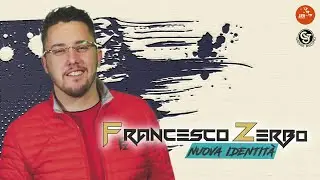 Francesco Zerbo - Nun te perdere - Official Seamusica