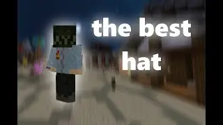 Reaper Mask: The best item in Hypixel Skyblock