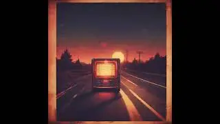 Faithfully (Reggae Version) - SoulBinding Studio